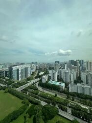 Blk 296C Skyline II @ Bukit Batok (Bukit Batok), HDB 4 Rooms #561618141